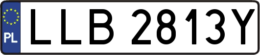 LLB2813Y