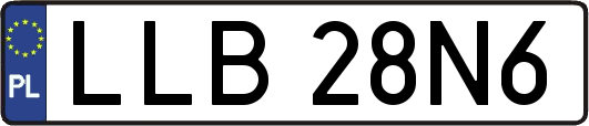 LLB28N6