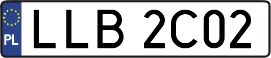 LLB2C02