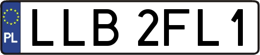 LLB2FL1
