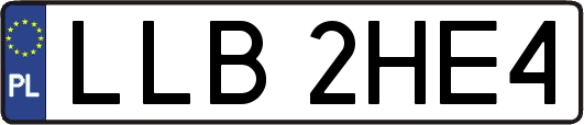 LLB2HE4