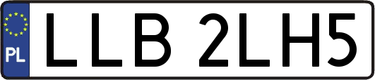 LLB2LH5