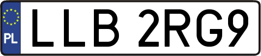 LLB2RG9