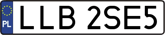 LLB2SE5