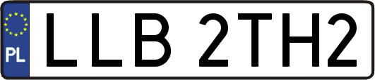 LLB2TH2