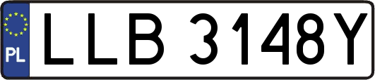 LLB3148Y