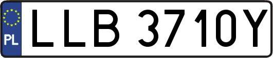 LLB3710Y