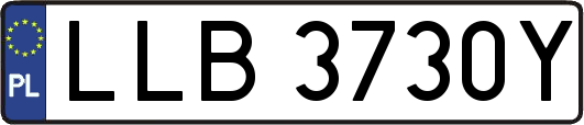 LLB3730Y