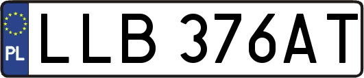 LLB376AT