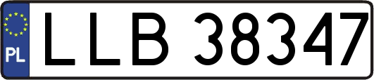 LLB38347