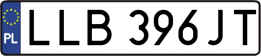 LLB396JT