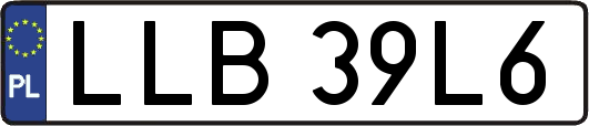 LLB39L6