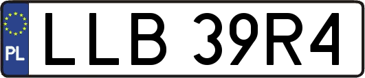 LLB39R4