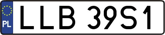 LLB39S1