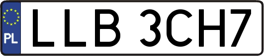 LLB3CH7
