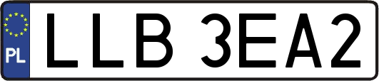 LLB3EA2