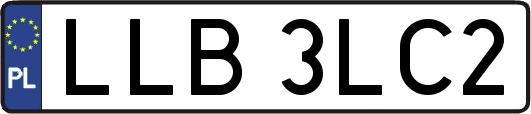 LLB3LC2