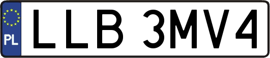 LLB3MV4