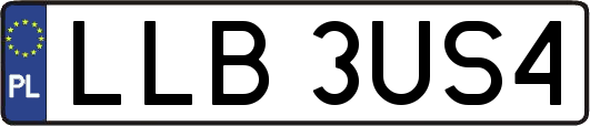 LLB3US4