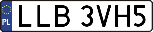 LLB3VH5