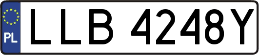 LLB4248Y