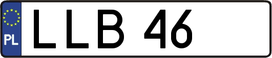 LLB46