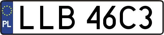 LLB46C3