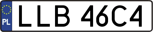 LLB46C4