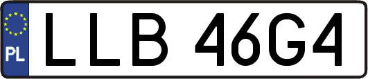 LLB46G4