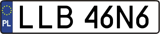 LLB46N6