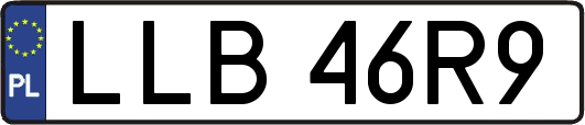 LLB46R9