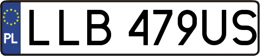 LLB479US