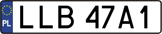 LLB47A1