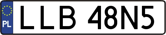 LLB48N5