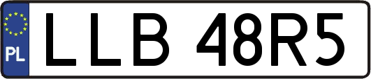 LLB48R5