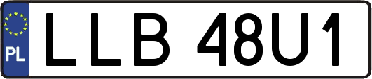 LLB48U1