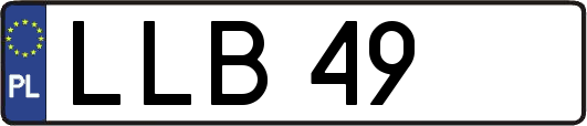 LLB49