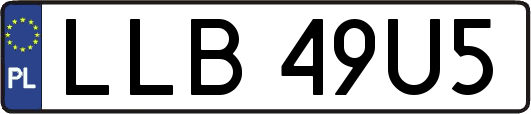 LLB49U5