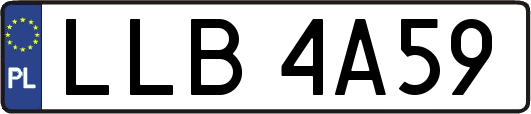 LLB4A59