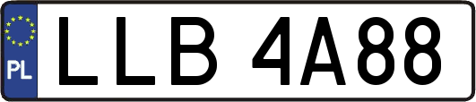 LLB4A88