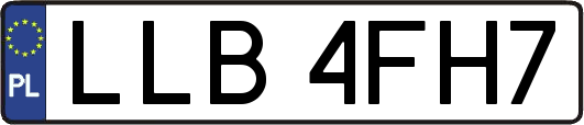 LLB4FH7