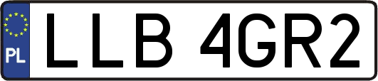 LLB4GR2