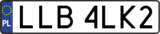LLB4LK2