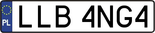 LLB4NG4