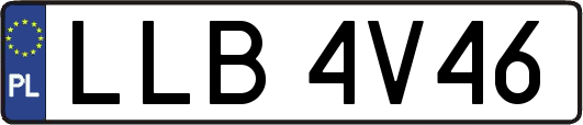 LLB4V46