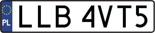 LLB4VT5
