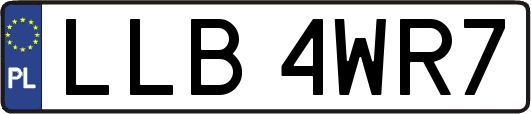 LLB4WR7