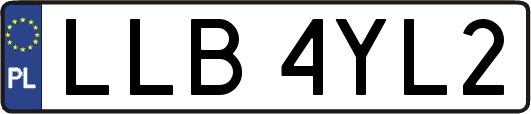 LLB4YL2