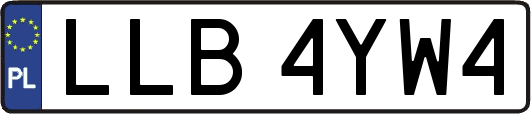 LLB4YW4