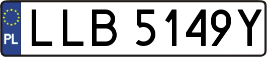 LLB5149Y